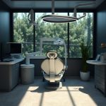 Dr. Patrick B. Smith, DDS