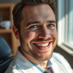 Dr. Patrick J. Fitzgerald, DDS