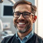 Dr. Patrick W. Krough, DDS