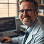 Dr. Paul A. Eisen, DMD