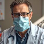 Dr. Paul C. Carey, D.D.S.