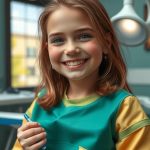 Dr. Paul Cantelmi – Bay View Pediatric Dentistry