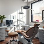 Dr. Paul E. Vosswinkel, DDS