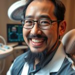 Dr. Paul J. Kim, DDS