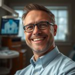 Dr. Paul J. Kullman, DDS