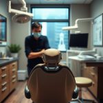 Dr. Paul K. Chu, DDS