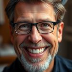 Dr. Paul L. Glasser, DDS