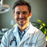 Dr. Paul Markel, DDS