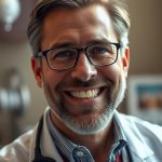 Dr. Paul V. Snisky, DDS