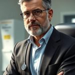 Dr. Pavlos Malonoukos