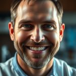 Dr. Pawel L. Dyczek, DDS