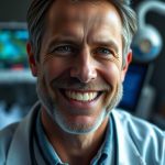 Dr. Peter M. Baracks, DDS