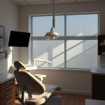 Dr. Peter M. Harrison, DDS