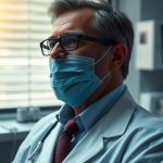 Dr. Peter P. Capone, DDS