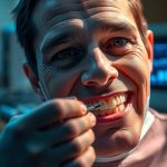 Dr. Peter R. Scelfo, D.D.S.