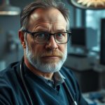 Dr. Peter Rosenberger