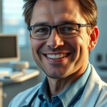 Dr. Peter T. Smith, DDS