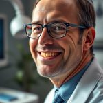 Dr. Philip D. Parkes, DDS