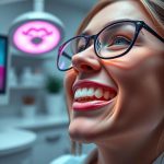 Dr. Pink Orthodontics