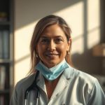 Dr. Rachel Hargraves