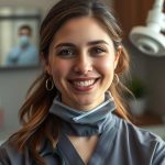 Dr. Rachel Thomas, DDS