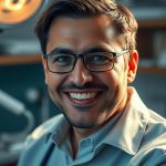 Dr. Rafael Farkas, DDS