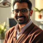 Dr. Rahul Gupta, DDS