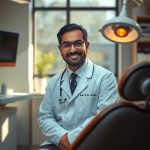 Dr. Rajni P. Patel, DDS