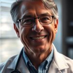 Dr. Ralph Rosato, DMD