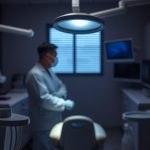 Dr. Ramin Rayhan, DDS