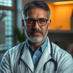 Dr. Ramtin Rastakhiz