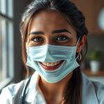 Dr. Rana Muneeruddin, DDS