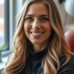 Dr. Randi J. Fuhr-Carmichael, DDS