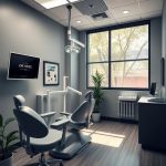 Dr. Raquel L. Lopez – Family Dentistry PC