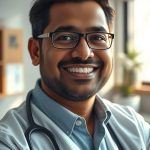 Dr. Rashmikant N. Mehta, DDS