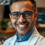 Dr. Raul Rodriguez, DDS