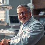Dr. Raymond J. Kisiel, DDS