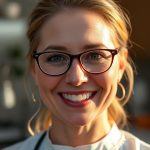 Dr. Rebecca H. Ben-Eliezer, DDS