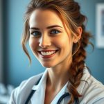 Dr. Rebekah Tannen, DDS