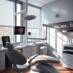 Dr. Renato A. Chiminelli, DDS