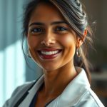 Dr. Reny M. Gupte, DDS