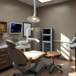 Dr. Reuben F. Yeroshalmi, DDS