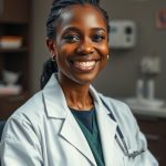 Dr. Rhona Billings, DDS