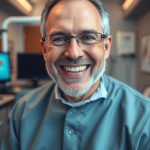 Dr. Richard A. Lehrer, DDS