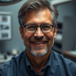 Dr. Richard A. Speisman, DDS