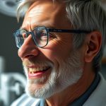 Dr. Richard B. Serchuk, DDS