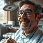 Dr. Richard Beatus, DDS