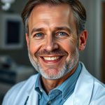 Dr. Richard Beck, DMD