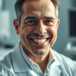 Dr. Richard Cassaro, DDS