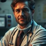 Dr. Richard Domozych